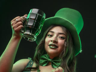 SamiEvans - Live porn &amp; sex cam - 15290318