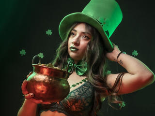 SamiEvans - Live porn &amp; sex cam - 15290322