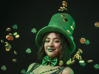 SamiEvans - Live porn &amp; sex cam - 15290330