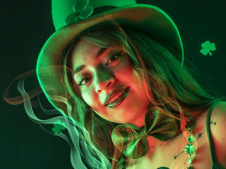 SamiEvans - Live porn &amp; sex cam - 15290342