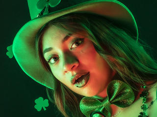 SamiEvans - Live porn &amp; sex cam - 15290346