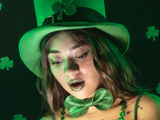 SamiEvans - Sexe cam en vivo - 15290362