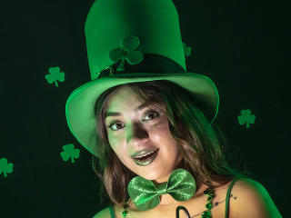 SamiEvans - Live porn &amp; sex cam - 15290390