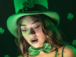 SamiEvans - Sexe cam en vivo - 15290422