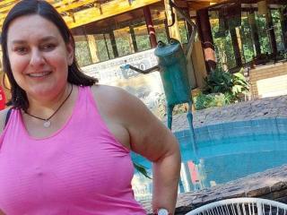 LadySelene - Live porn &amp; sex cam - 15290618