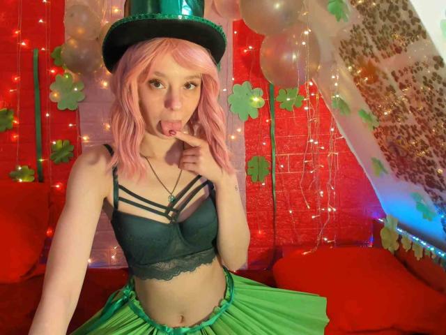 MissAstravert - Live sex cam - 15291102