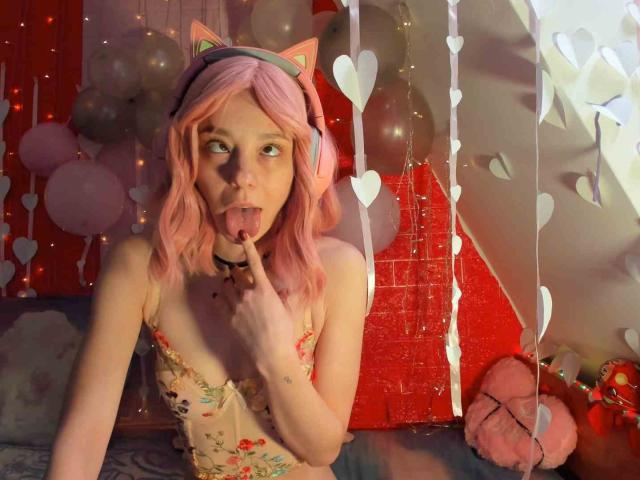 MissAstravert - Live porn &amp; sex cam - 15291134