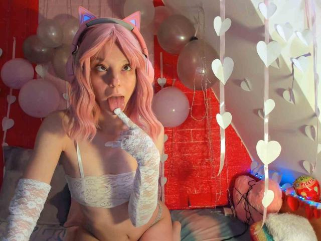 MissAstravert - Live porn &amp; sex cam - 15291170