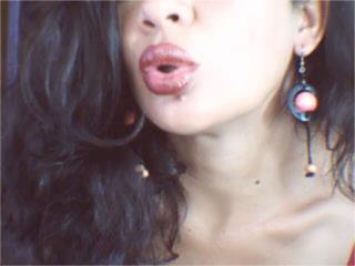 SweetKristy - Sexe cam en vivo - 1529149