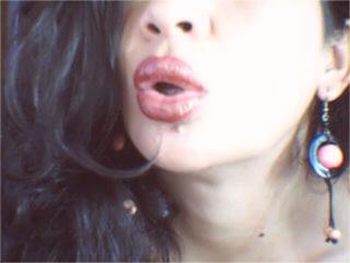 SweetKristy - Sexe cam en vivo - 1529153