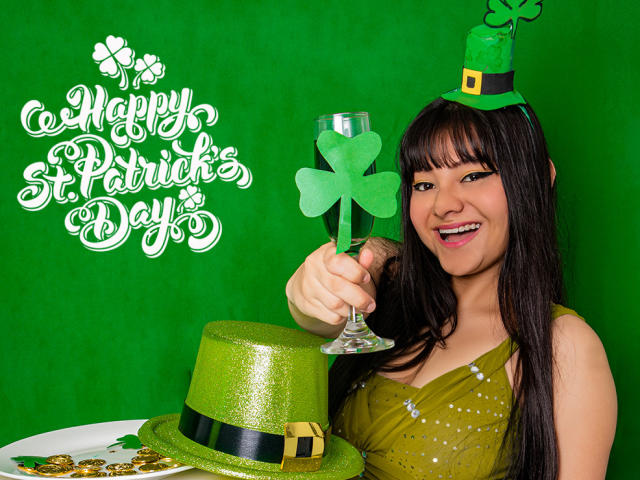 ValeriaRosee - Live porn &amp; sex cam - 15291746