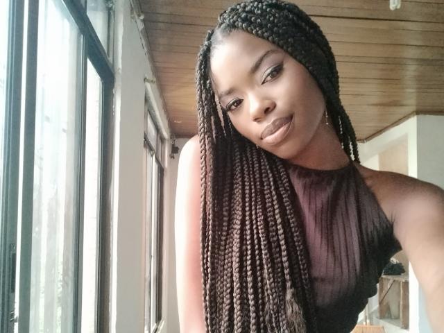 BrownNutellina - Live sex cam - 15291806