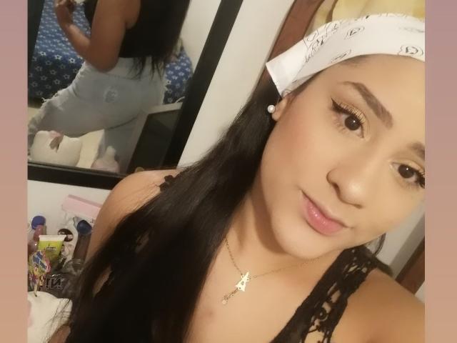 LisaEvans - Live porn &amp; sex cam - 15292170