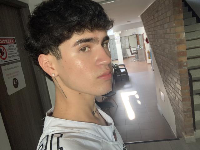 AustinKings - Live porn &amp; sex cam - 15292970