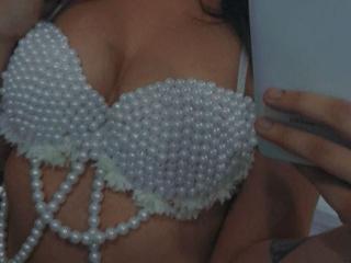 TinaJones - сексуальная веб-камера в реальном времени - 15293518