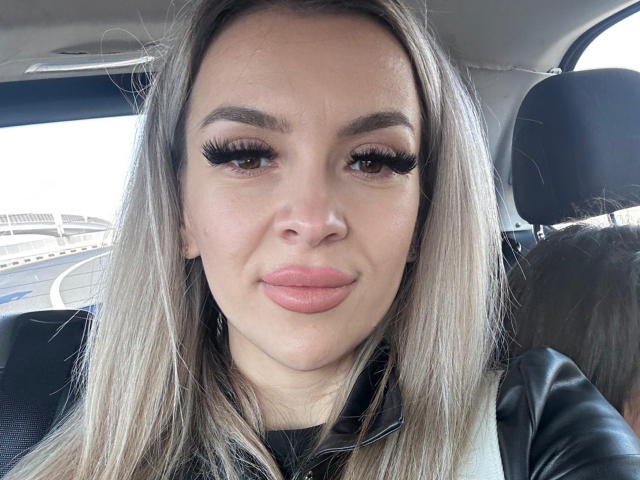 SophieDeee - Live porn &amp; sex cam - 15293550