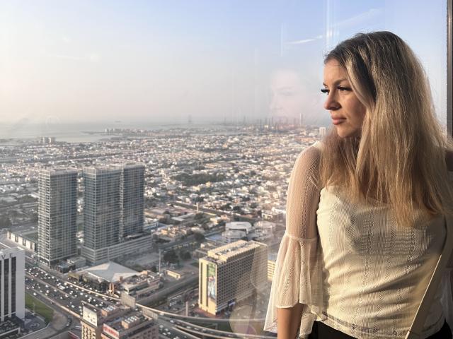 SophieDeee - 라이브 포르노 &amp; 섹스 캠 - 15293590