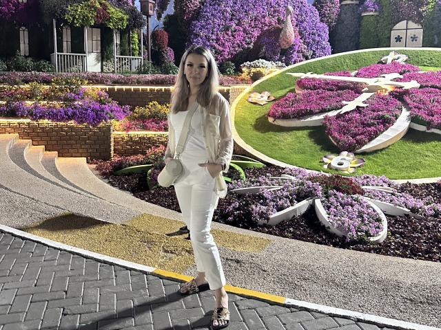 SophieDeee - Porno na żywo i seks kamera - 15293726