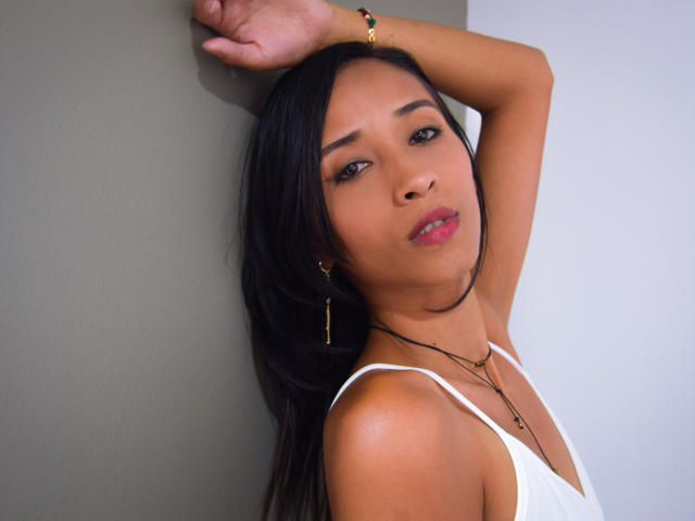 KeylaJoneses - Live porn &amp; sex cam - 15294026