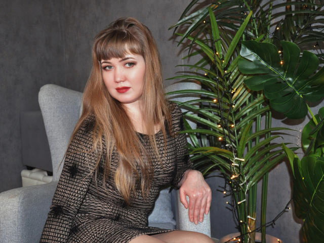 EllieAdamson - Live sex cam - 15294274