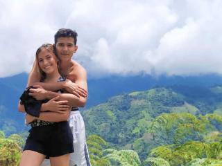 SindiMore - Sexe cam en vivo - 15294330