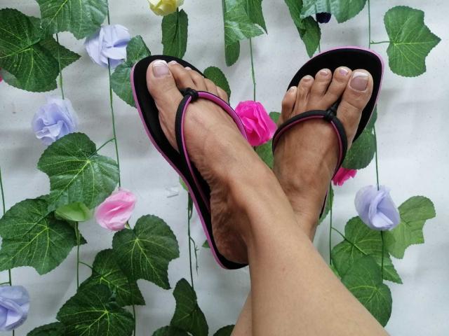 VictoriaWayne - Live sexe cam - 15295322