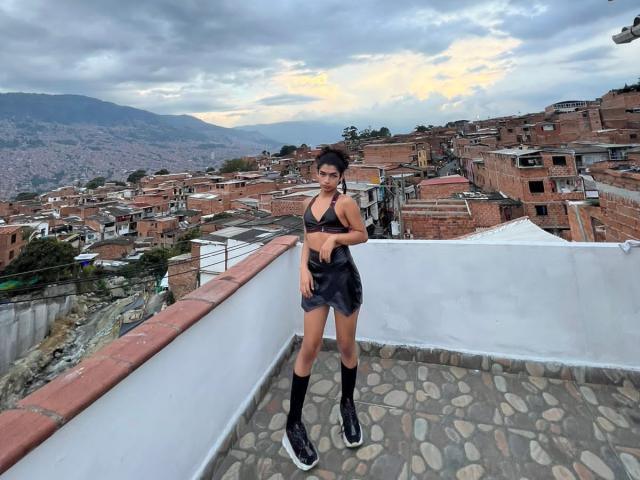 TifannyTSexy - Sexe cam en vivo - 15295462