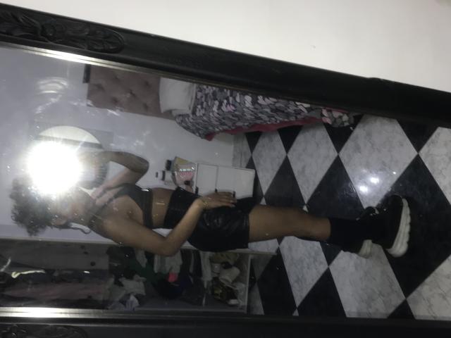TifannyTSexy - Live sexe cam - 15295678