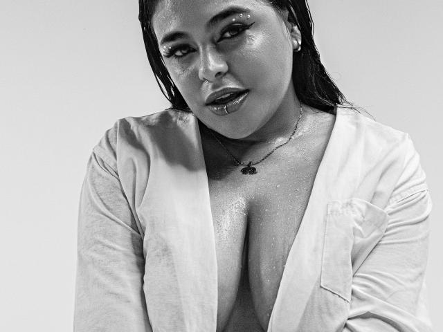 ElenaGommy - Live porn &amp; sex cam - 15295862