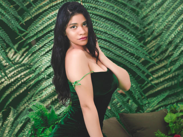 GraceeShelby - Live sex cam - 15296022