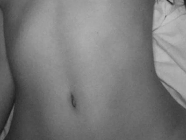 DevilRoseToo - Live porn &amp; sex cam - 15296110