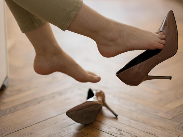 DevilRoseToo - Camera khiêu dâm &amp; quyến rũ trực tiếp - 15296118