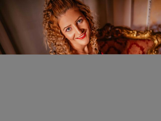 EviaMarquez - Camera khiêu dâm &amp; quyến rũ trực tiếp - 15296666