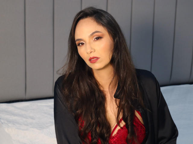 JulianneHarris - Live porn &amp; sex cam - 15297486