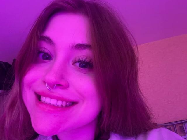 Vergillhell - Live porno og sexkamera - 15298366