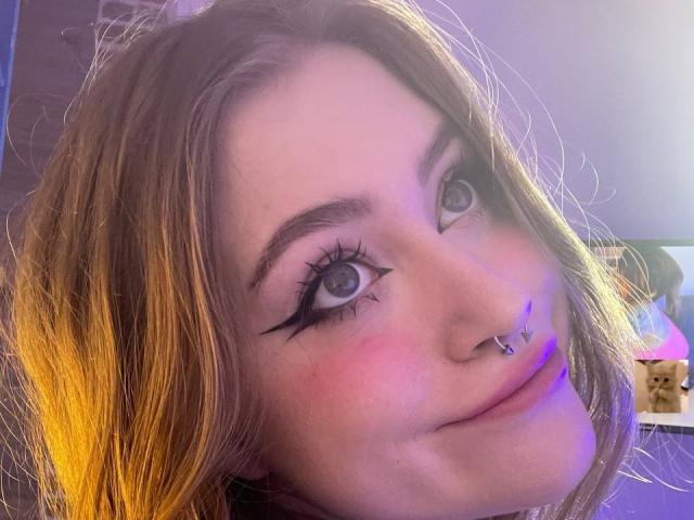 Vergillhell - Live sexe cam - 15298370