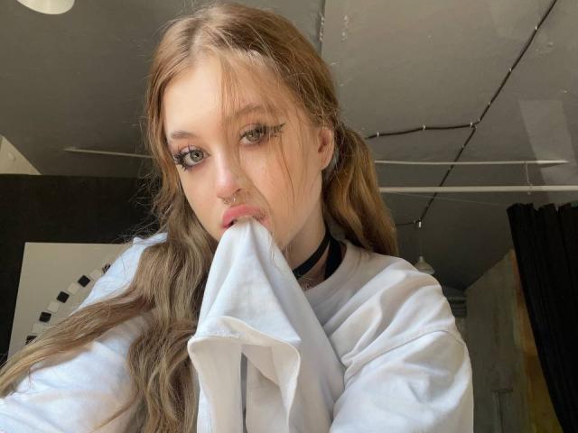 Vergillhell - Live sexe cam - 15298418