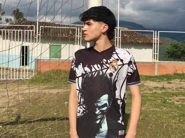 AustinKings - Live porn &amp; sex cam - 15299674