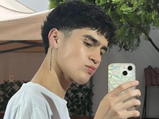 AustinKings - Live porn &amp; sex cam - 15299678