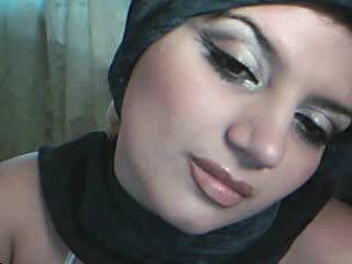 freyja - Live sex cam - 153