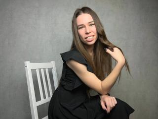 KiraRobberts - Live porno og sexkamera - 15300030