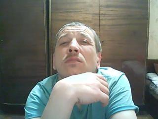 WowBlonde - Sexe cam en vivo - 15300510