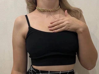 OliviaSya - Sexe cam en vivo - 15300514