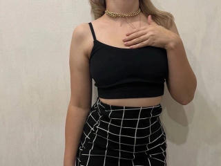 OliviaSya - Live sex cam - 15300522