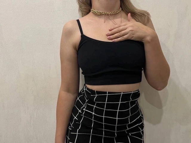 OliviaSya - Live sex cam - 15300522