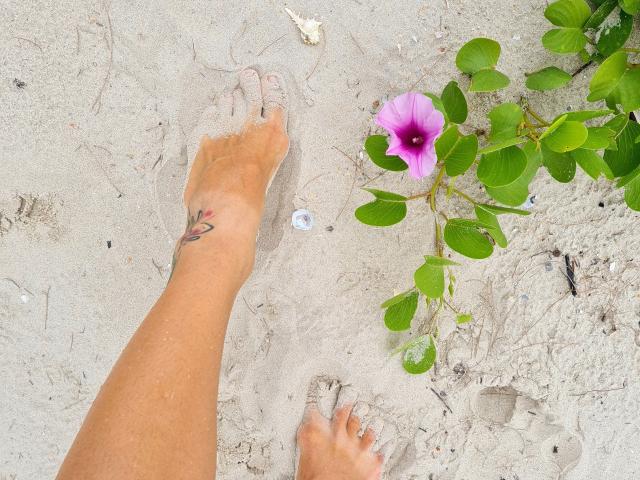 HolyKhloe - Sexe cam en vivo - 15303486