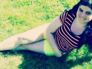 BettiMathis - Sexe cam en vivo - 15303806