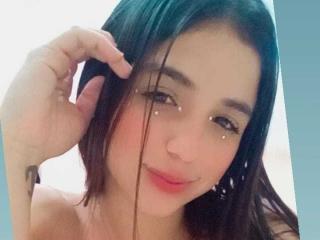 SofiaVenco - Sexe cam en vivo - 15305814