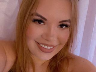 HelenClit - Live porn &amp; sex cam - 15306258