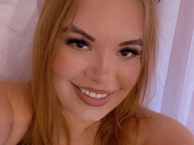 HelenClit - Live porn &amp; sex cam - 15306258